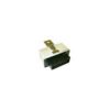 FIAT 46744971 Relay, fuel pump